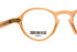 CGOP GR08 col.04